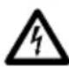 Livarno Lux 1002W - - Tegnforklaring - 6