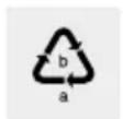 Livarno Lux 1002W - Recyclage - 1