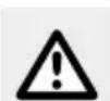 Livarno Lux 1002W - - Safety instructions - 1