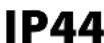 Livarno Lux 1002W - - Explicación de los símbolos - 9