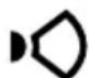 Livarno Lux 1002W - - Explanation of symbols - 11