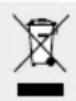 Livarno Lux 1002W - Recyclage - 4