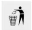 Livarno Lux 1002W - Recyclage - 2