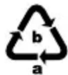 Playtive IAN 419744 - Disposal - 3
