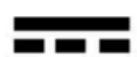 Playtive IAN 419744 - Dati tecnici - 2