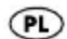 Playtive IAN 419744 - Wskazówki dotycznych gwarancji i obstugi serwisowej - 1