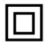Playtive IAN 419744 - Tekniske data - 1