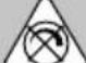 Livarno Lux IAN 372342 - Warranty and service......Page 15 - 10