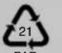 Livarno Lux IAN 372342 - Warranty and service......Page 15 - 21