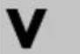 Livarno Lux IAN 372342 - Garantie und Service......Seite 10 - 5