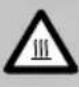 Livarno Lux IAN 372342 - Garantie und Service......Seite 10 - 6