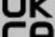 Livarno Lux IAN 372342 - Warranty and service......Page 15 - 20