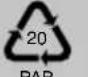 Livarno Lux IAN 372342 - Warranty and service......Page 15 - 17