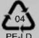 Livarno Lux IAN 372342 - Warranty and service......Page 15 - 18