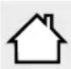 Livarno Lux IAN 372342 - Utilizare conform destinatiei - 1