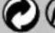 Livarno Lux IAN 372342 - Garantie en service ...... Pagina 29 - 11