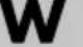 Livarno Lux IAN 372342 - Jamstvo i servis .... Stranica 90 - 11