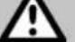 Livarno Lux IAN 372342 - Jamstvo i servis .... Stranica 90 - 17