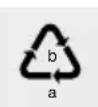 Livarno Lux IAN 372342 - - Disposal - 2
