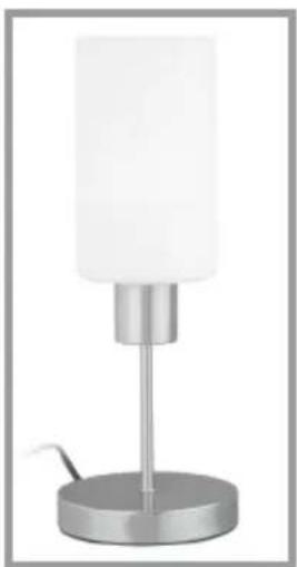 Livarno Lux IAN 372342 - 1