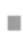 Livarno Lux IAN 372342 - Sigurnosnenapomene - 1