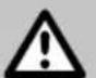 Livarno Lux IAN 372342 - Warranty and service......Page 15 - 15