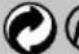 Livarno Lux IAN 372342 - Warranty and service......Page 15 - 12