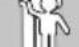 Livarno Lux IAN 372342 - Jamstvo i servis .... Stranica 90 - 18