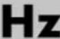 Livarno Lux IAN 372342 - Warranty and service......Page 15 - 9