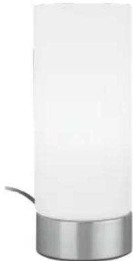 Livarno Lux IAN 372342 - 2