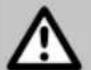 Livarno Lux IAN 372342 - Garantie und Service......Seite 10 - 17