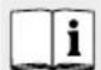 Livarno Lux IAN 372342 - - Introducere - 1