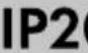 Livarno Lux IAN 372342 - Warranty and service......Page 15 - 19