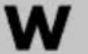 Livarno Lux IAN 372342 - Warranty and service......Page 15 - 11