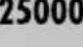 Livarno Lux IAN 372342 - Jamstvo i servis .... Stranica 90 - 15
