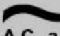 Livarno Lux IAN 372342 - Warranty and service......Page 15 - 7
