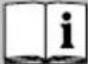 Livarno Lux IAN 372342 - Warranty and service......Page 15 - 1