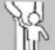 Livarno Lux IAN 372342 - Warranty and service......Page 15 - 16