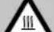 Livarno Lux IAN 372342 - Garantie en service ...... Pagina 29 - 6