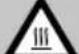 Livarno Lux IAN 372342 - Warranty and service......Page 15 - 6