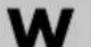 Livarno Lux IAN 372342 - Garantie en service ...... Pagina 29 - 10