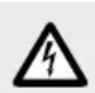 Livarno Lux IAN 372342 - RISK OF INJURY! - 1