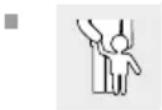 Livarno Lux IAN 372342 - Safetynotices - 1