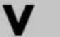 Livarno Lux IAN 372342 - Warranty and service......Page 15 - 5