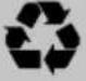 Livarno Lux IAN 372342 - Warranty and service......Page 15 - 14