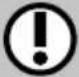 Livarno Lux IAN 372342 - Warranty and service......Page 15 - 4