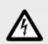 Livarno Lux IAN 372342 - PERICOL DE ACCIDENTARE! - 1