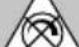 Livarno Lux IAN 372342 - Jamstvo i servis .... Stranica 90 - 10