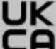 Livarno Lux IAN 372342 - Garantie en service ...... Pagina 29 - 19