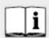 Livarno Lux IAN 372342 - - Introduction - 1